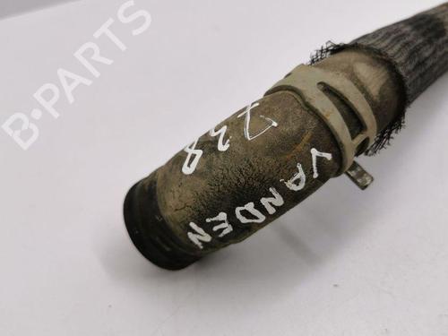 Pipe SAAB 9-7X 4.2 AWD | BP28897953M125