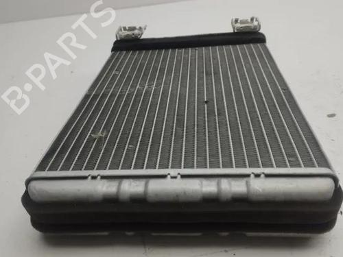 Heater matrix MERCEDES-BENZ C-CLASS (W203) C 200 CDI (203.004) | BP28848745M63