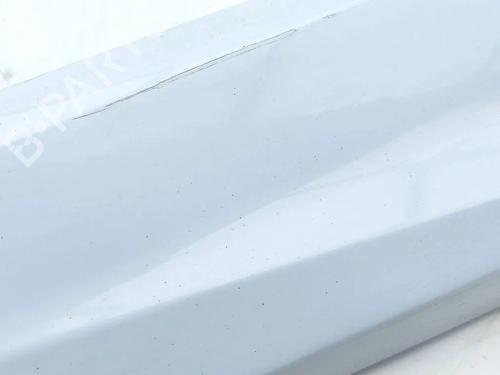 Listwa drzwi AUDI Q3 (F3B) 35 TFSI | BP30678908C150