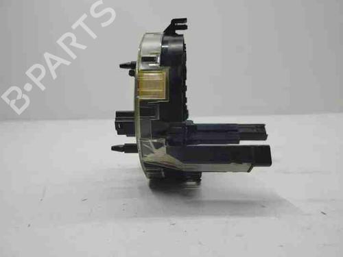 Squib airbag AUDI Q7 (4LB) 3.0 TDI quattro | BP28857916C102 