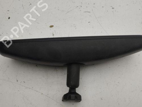 Rear mirror HONDA ACCORD VIII (CU) 2.2 i-DTEC (CU3) | BP28893983I6 