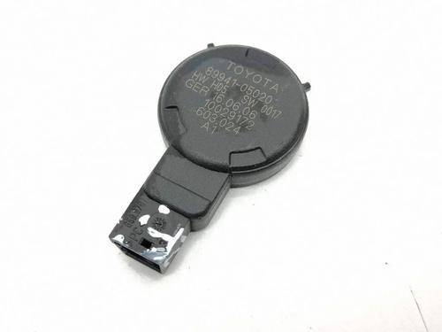 Used Electronic sensor Electronic sensor TOYOTA AVENSIS Estate (_T25_) 2.2 D-CAT (ADT251_, ADT251R) (177 hp) 40246743 40246743