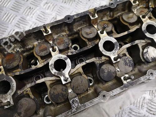 Cylinder head MASERATI QUATTROPORTE V 4.2 | BP33253386M5 - Image 14