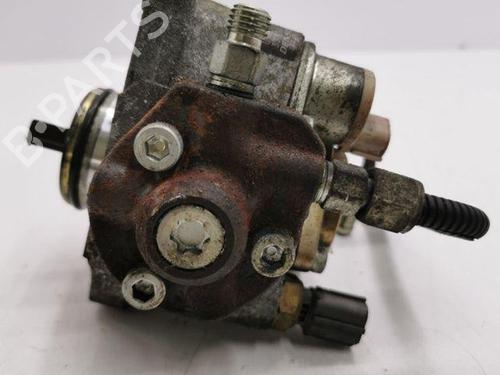 Pompa paliwa MAZDA CX-7 (ER) 2.2 MZR-CD AWD (ER10A) | BP28857388M76