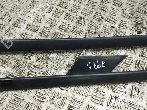 Interior roof handle MERCEDES-BENZ M-CLASS (W164) ML 320 CDI 4-matic (164.122) | BP28900353I35 