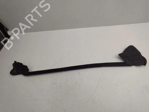 Used Rubber door seal Rubber door seal 37289725 37289725