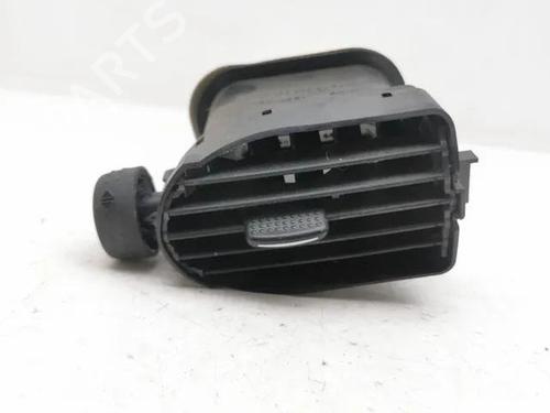 Used Air vent MERCEDES-BENZ A-CLASS (W168) A 160 (168.033, 168.133) (102 hp) 28845945