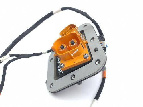 Electronic sensor JEEP AVENGER (J2) Electric | BP28881946M84 - Image 8