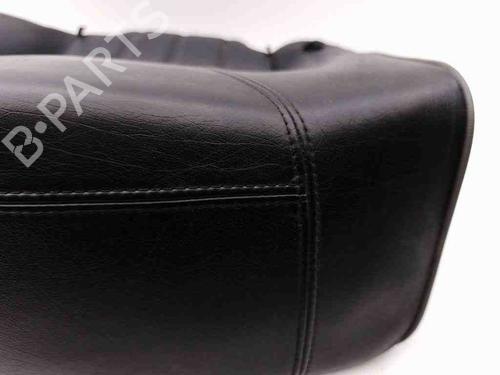 Rear seat MASERATI QUATTROPORTE V 4.2 | BP29337696C17 