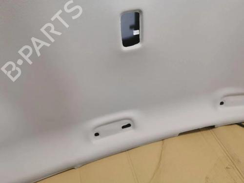 Interiør tag HYUNDAI i30 (PDE, PD, PDEN) 1.0 T-GDI | BP33865338I12 - Image 8