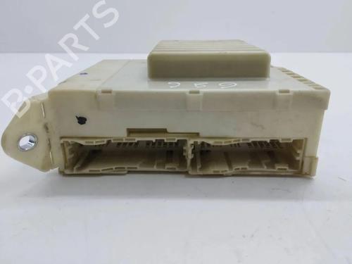 Fuse box LEXUS IS II (_E2_) 220d (ALE20) | BP38495197E1 - Image 4