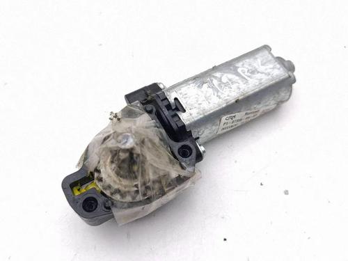 Electronic module MERCEDES-BENZ CLS (C218) CLS 63 AMG (218.374) | BP40069826M83 - Image 2