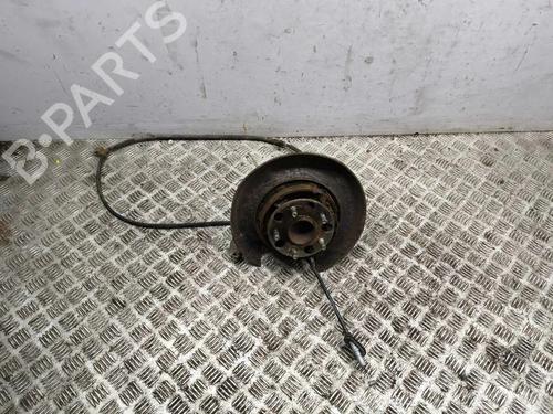 Used Right rear steering knuckle Right rear steering knuckle 36176348 36176348