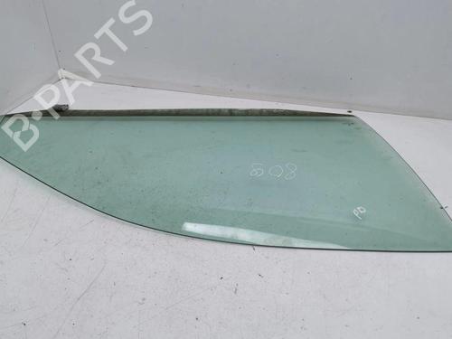 Front right door window VW GOLF VII (5G1, BQ1, BE1, BE2) 1.6 TDI | BP28900588C19 