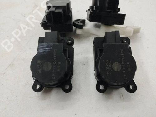 Electronic module OPEL ZAFIRA TOURER C (P12) 2.0 CDTi (75) | BP38242050M83  - Image 5