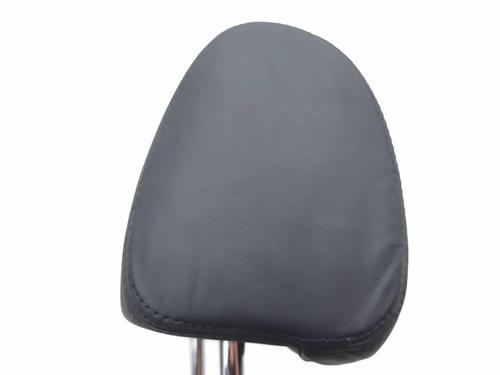 Headrest BENTLEY FLYING SPUR (4W_) 6.0 W12 | BP36231241I31  - Image 5