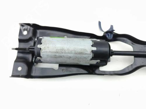 Electronic module HONDA CR-V III (RE_) 2.2 i-DTEC 4WD (RE6) | BP36083265M83 - Image 2
