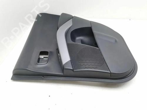 Rear right panel PEUGEOT 4007 (VU_, VV_) 2.2 HDi | BP36188150C61 - Image 4