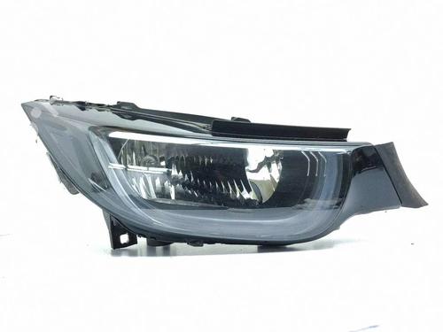 Used Right headlight Right headlight BMW i3 (I01) Range Extender (170 hp) 40246580 40246580