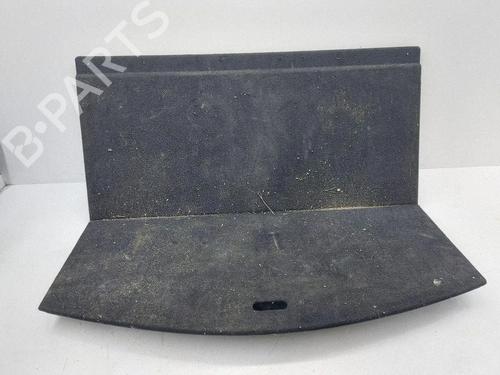 Luggage compartment floor MAZDA CX-5 (KF) 2.2 D | BP38241143I33 - Image 4