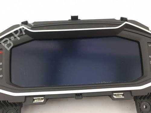 Instrument cluster AUDI A1 Sportback (GBA) 25 TFSI | BP38495212C47 - Image 11