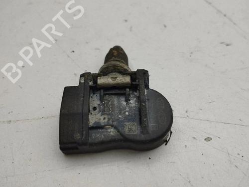 Electronic sensor KIA NIRO I (DE) 1.6 GDI Hybrid | BP40234440M84 - Image 7
