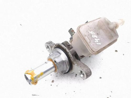 Used Brake master cylinder Brake master cylinder 39382446 39382446