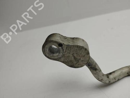 AC pipe CHEVROLET CAPTIVA (C100, C140) 2.0 D 4WD | BP28892266M126 - Image 2