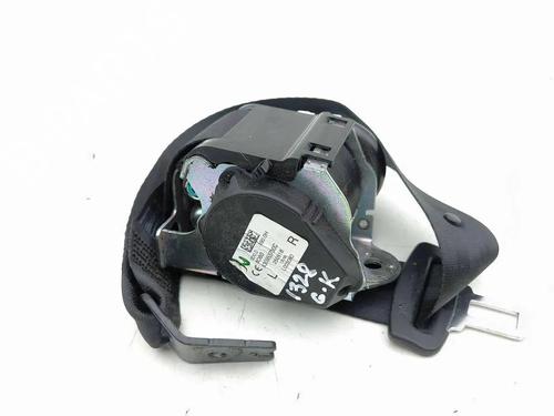 Used Rear left seatbelt Rear left seatbelt 33225318 33225318