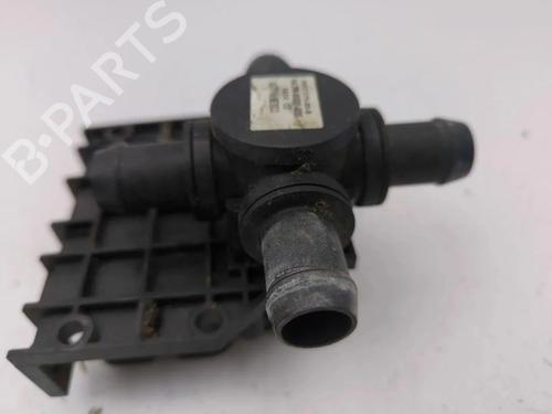 Electronic sensor TESLA MODEL S (5YJS) 60 | BP28900791M84 - Image 5