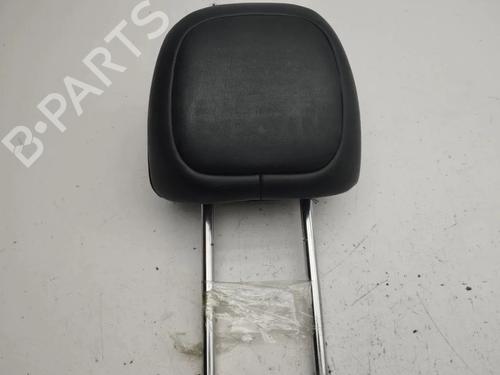 Used Headrest Headrest 33985173 33985173