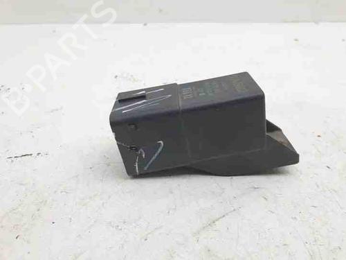 Other PEUGEOT 508 I (8D_) 1.6 HDi | BP28850090O1 