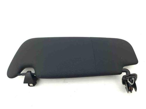 Right sun visor MINI MINI (F56) Cooper S | BP28883733I2 