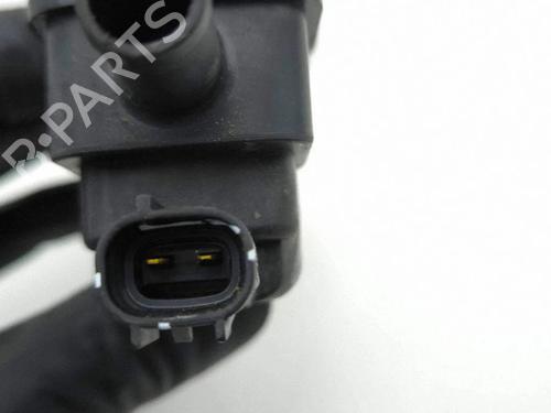 Electronic sensor LEXUS UX (_AA1_, _AH1_, _MA1_) 250h (MZAH10) | BP40193194M84 - Image 8