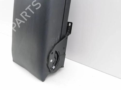 Armrest / Center console MASERATI QUATTROPORTE V 4.2 | BP36330472I20 - Image 10