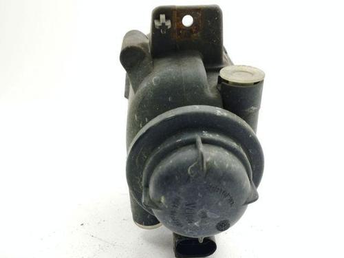 Left front fog light SEAT TOLEDO II (1M2) 1.9 TDI | BP28846789C30