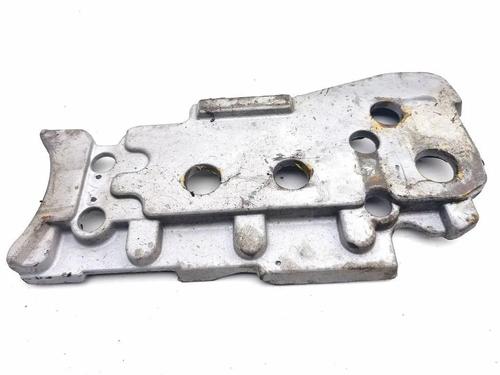 Upper protection MASERATI QUATTROPORTE V 4.2 | BP33899630M93 - Image 3