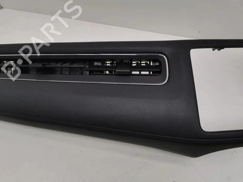 Dørliste HONDA HR-V (RU) 1.5 (RU1) | BP36192723C150 - Image 6