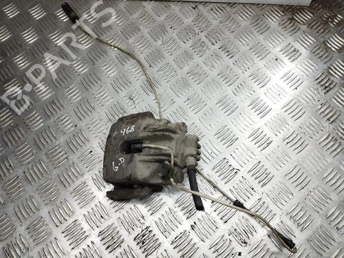 Used Right rear brake caliper Right rear brake caliper 36313769 36313769