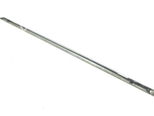 Door moulding trim BENTLEY CONTINENTAL FLYING SPUR (3W_) 6.0 | BP28883580C150 