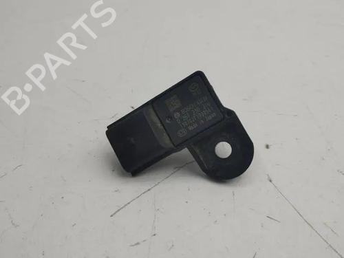 Elektronisk sensor MAZDA CX-5 (KF) 2.2 D (150 hp) 28860181