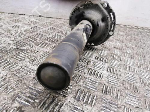 Right front shock absorber AUDI A3 Sportback (8YA, 8YF) 30 TFSI | BP36062904M17 - Image 5