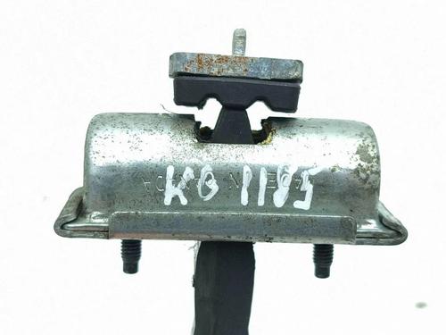 Hinge/Door check strap JEEP CHEROKEE (KL) 2.0 CRD 4x4 | BP40207049C146 - Image 5