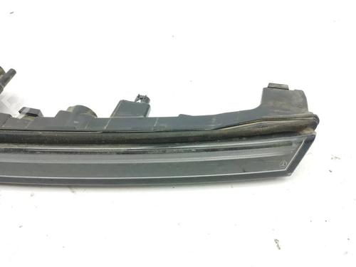 Left headlight MERCEDES-BENZ EQA (H243) EQA 250 (243.701) | BP33919720C28 - Image 6