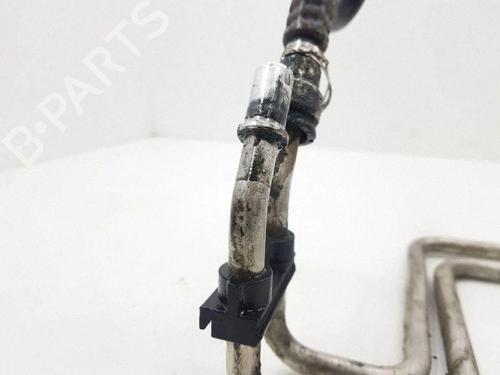 Pipe BMW 5 Touring (E39) 530 d | BP40207645M125 - Image 5