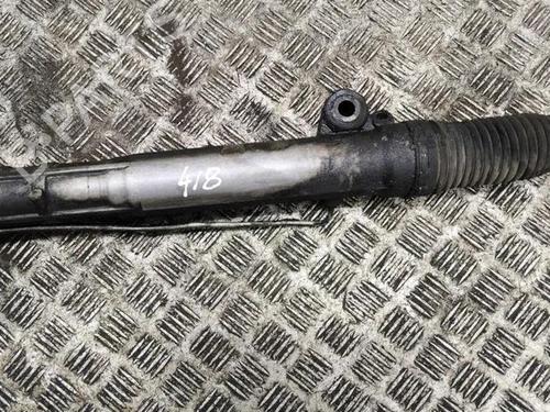 Steering rack JEEP COMMANDER (XK, XH) 3.0 CRD 4x4 | BP28848009M22
