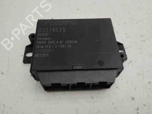 Electronic module VOLVO XC60 I SUV (156) D5 | BP28900567M83 