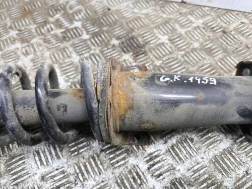 Left rear shock absorber LEXUS IS C (GSE2_) 250 (GSE20) | BP38421071M18 - Image 9
