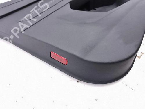 Front left panel AUDI Q4 E-TRON SUV (F4B) 45 | BP39485889C58 - Image 3