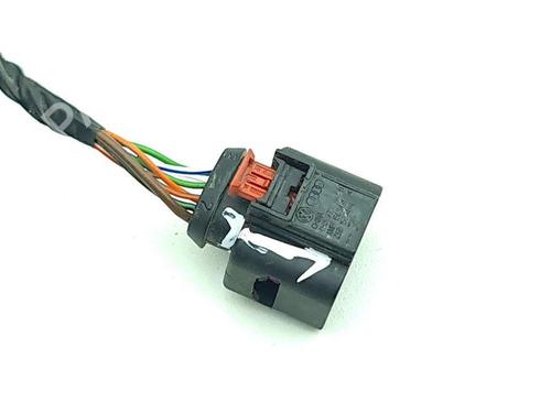 Elektronisk modul SEAT ARONA (KJ7, KJP) 1.0 TSI | BP28906071M83 